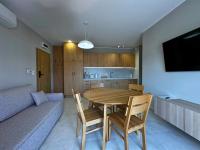 Apartamento con vistas