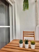 Impresionante Puente Romano de Córdoba Parking - B&B Córdoba