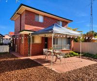 Kennington Units Family - Chambres d’hôtes Cannington