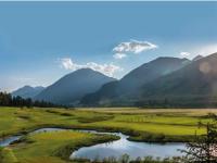 Kleines aber feines Studio - B&B Zuoz