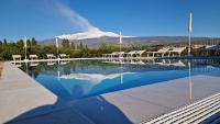 Lumia - B&B Riposto