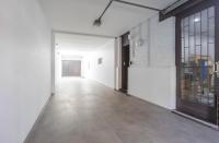 Chambre climatisée New York, Moderne avec salle de bain privée spacieuse, check in autonome, 2eme etage - Chambres d'hôtes Liège