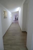 MaMo B&B - B&B Nocera Terinese