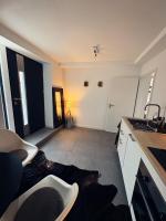 Miltenberg Moments Ferienwohnung - B&B Miltenberg