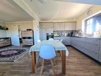 Haus Anita - B&B Mariendorf