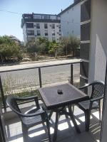 YoYo Apart - Ferienwohnung Dalaman