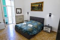 Donna Fernanda - Sea View & Cathedral Terrace by BariHouses - B&B Monopoli