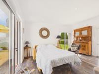 Des vacances à 6 à Talmont St Hilaire - B&B Talmont