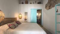 Vila Almar Praia da Pesqueira Taíba - Chambres d'hôtes Taíba