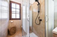 Estay - Casa Madili - Garden - BBQ - WiFi - B&B Sarroch