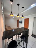 Conforto em Piranhas, Alagoas - B&B Piranhas