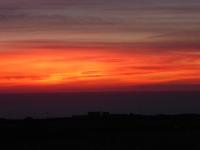 Coastal Retreat - The Karji - B&B Zennor