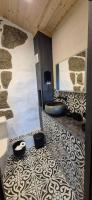 Coastal Retreat - The Karji - Ferienwohnung Zennor