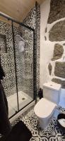 Coastal Retreat - The Karji - Ferienwohnung Zennor