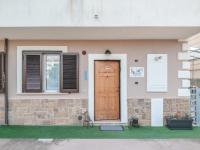 Raiamar Living Apartment - Ferienwohnung Agropoli