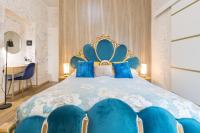 Superior Doppelzimmer