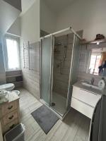 VegaAlloggioTuristicoFCO - B&B Fiumicino