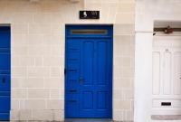 Don Rua 3BD Apartments & Penthouse with Heated Jacuzzi - Chambres d’hôtes Sliema