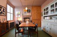 Stylish and cosy home close to Hastings Old Town - Ferienwohnung Ore