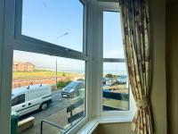 Happy Place self catering apartment - B&B Bridlington