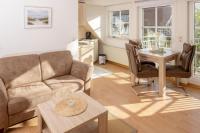 Ayuna - B&B Langeoog