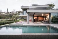 Villa La Biancolilla - B&B Garda