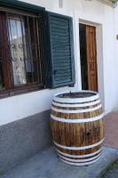 MaMo B&B - B&B Nocera Terinese