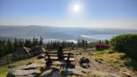 Apartamento MYL - B&B Viveiro
