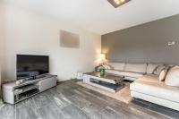 Huize Merenborch staat voor Rust, ruimte en natuur vlak bij Maastricht - Bed and Breakfast Riemst