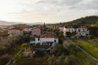 Casa Dolce Vita di Robé - Relax, Mare e Natura - B&B Luni