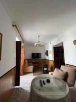 CASA RURAL El Retiro - Bed and Breakfast Cañete la Real