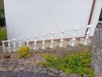 Haus am Wanderweg - B&B Niederdürenbach