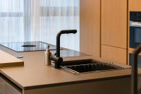 Appartamento Premium con 1 Camera da Letto