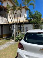 Kitnet 6 - Praia Costazul - B&B Rio das Ostras