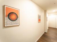 RRRapido Suites & Rooms - Via Foppa - Chambres d'hôtes Milan