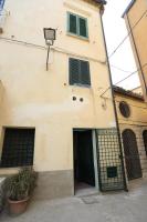 Santi e Briganti - Chambres d'hôtes Tropea