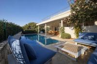 Villa GIUSEPPE - Bed and Breakfast Potocnica
