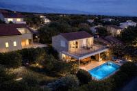 Villa GIUSEPPE - Bed and Breakfast Potocnica