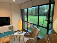 Estudio Gondomar - Val Miñor - B&B Gondomar