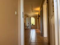 Rainbow Bungalow - Chambres d’hôtes Butgenbach