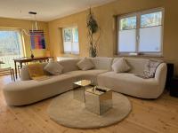 Rainbow Bungalow - B&B Butgenbach