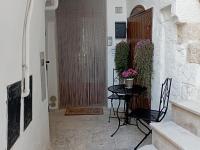 Casa Checco - B&B Cisternino