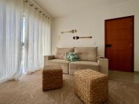 Casa Monte Alto - B&B Porto Seguro