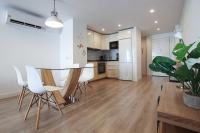 Duplex en Marbellcenter - B&B Marbella