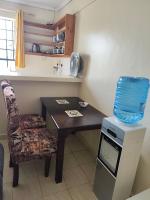 Yako Cozy Homes Kakamega - B&B Kakamega