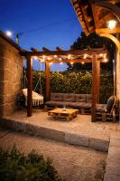 Refugio dos Coviais - B&B Guarda