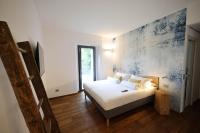 La Casa nel Bosco - Bed and Breakfast Somma Lombardo