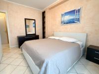 Condominio Alba - B&B Lido di Jesolo