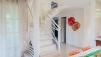 CASA 07 PORTO DI MARE - Casa aconchegante para relaxar em família - By Temporada Expert - Chambres d'hôtes Paripueira