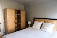 Maison 4 Chambres